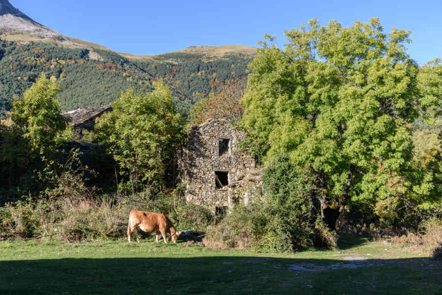 Huesca - Escuaín 15.jpg